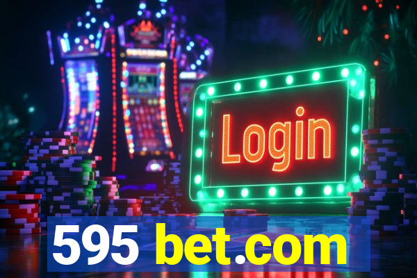 595 bet.com